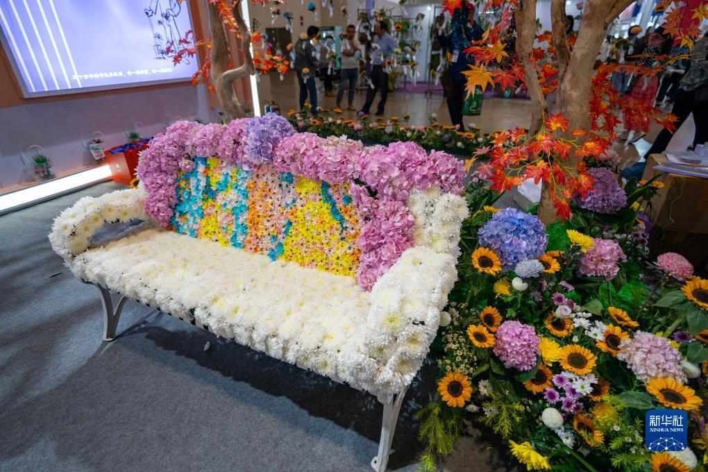 永利皇宫登陆